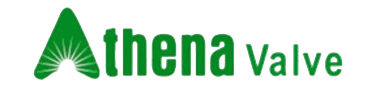 Athena Valve
