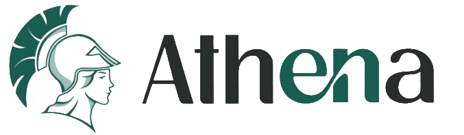 Athena Control