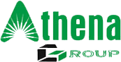 Athena Group
