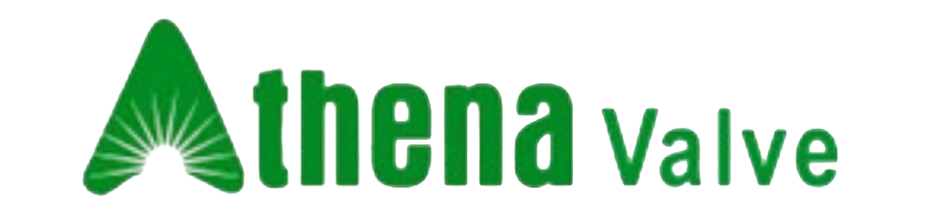 Athena Valve