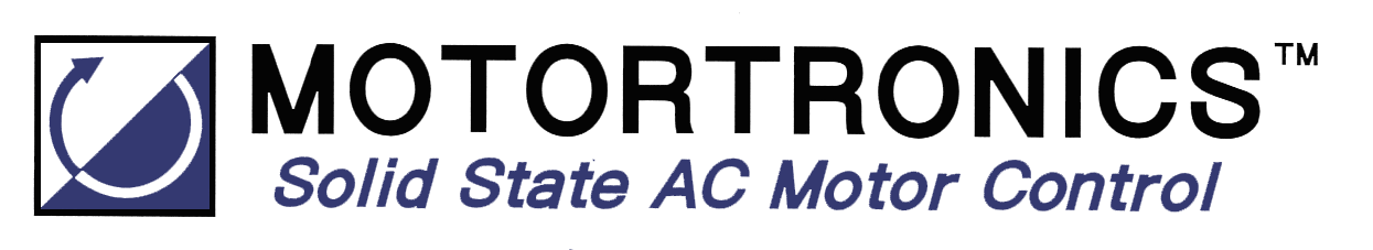 Motortronics