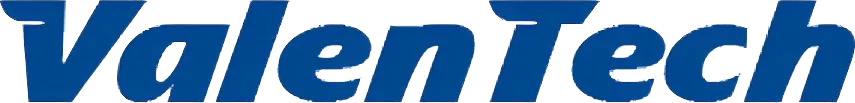 Valentech